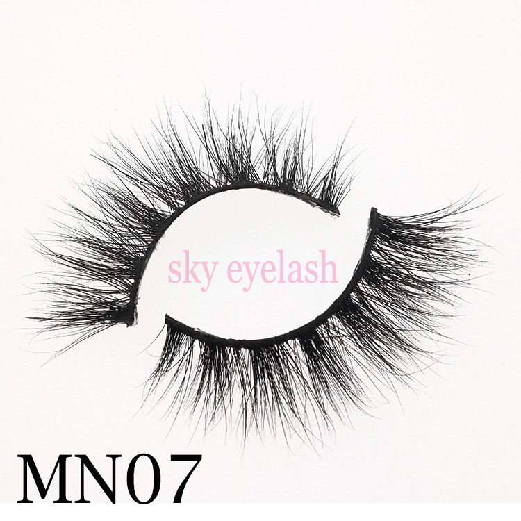 top 10 3D mink eyelashes.jpg